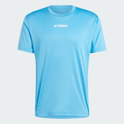 T-shirt Terrex Multi adidas Performance