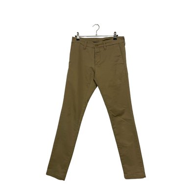 Pantalon - Très bon état CARHARTT