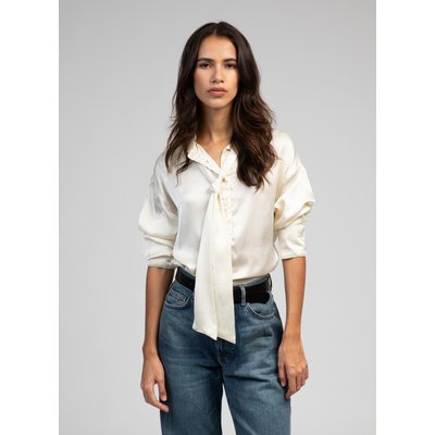 CHEMISE SYLVANOA AN'GE