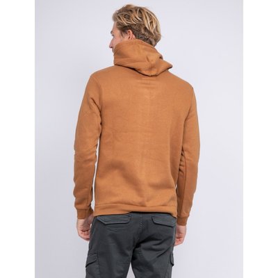 Sweat Capuche Widem RITCHIE