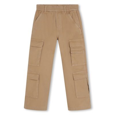 Pantalon multi-poches MARC JACOBS