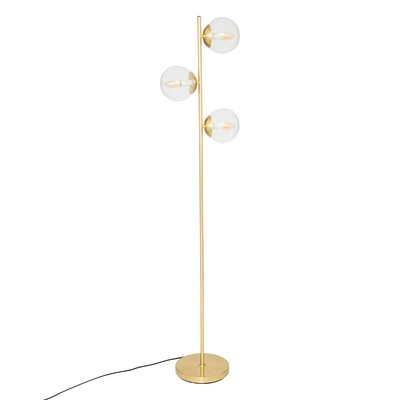 Lampadaire droit ATMOSPHERA