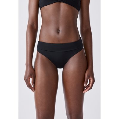 Culotte bikini multi position bas de maillot PREMIERE ETAM