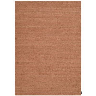 Tapis fait main en jute - Forest TOM TAILOR