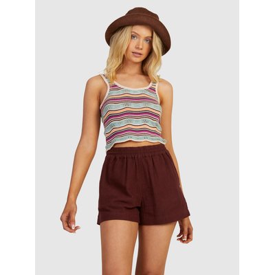 Sous pull sans col La Redoute