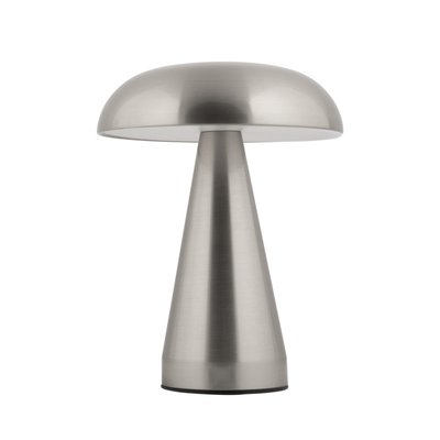 Lampe à poser LED sans fil rechargeable - Rachel LEITMOTIV