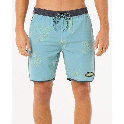 Short BOARDWALK BOOST VOLLEY RIP CURL