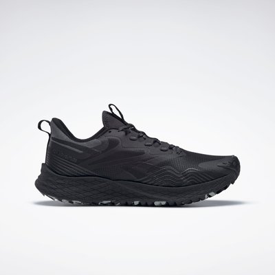 Chaussures running femme reebok new arrivals