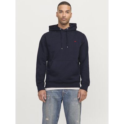Sweat à capuche JACK & JONES JACK & JONES
