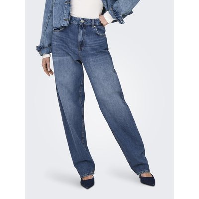 Jean baggy fit ONLY ONLY