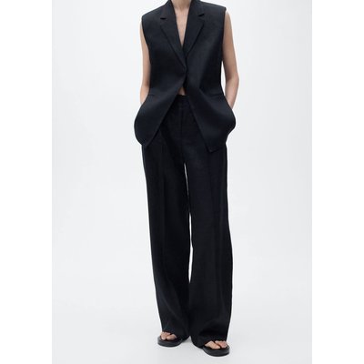 PANTALON MANGO