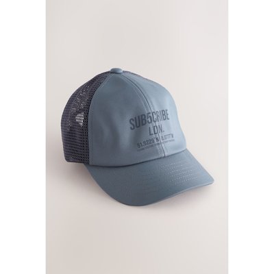 Casquette en mesh NEXT