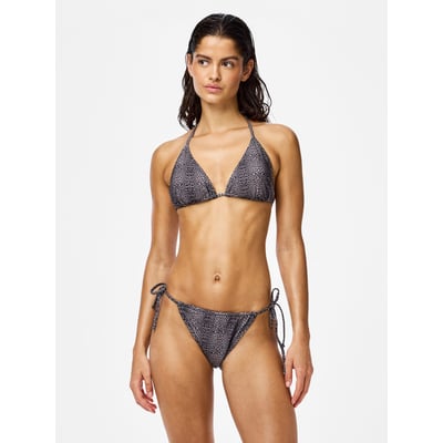 Haut De Bikini PIECES
