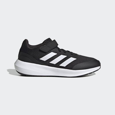 La redoute adidas falcon clearance