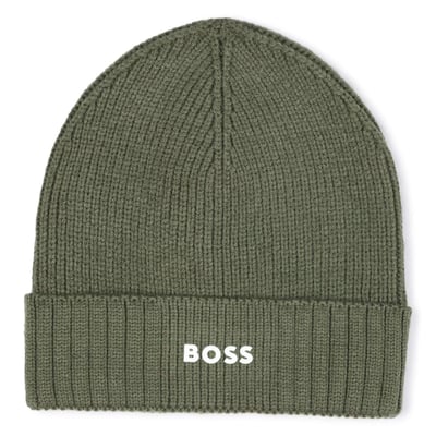 #CALC! BOSS KIDSWEAR