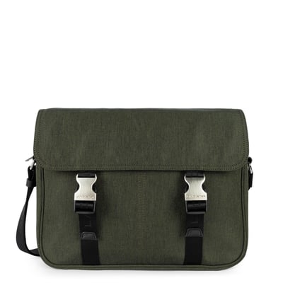 Sac messenger SMART LANCASTER