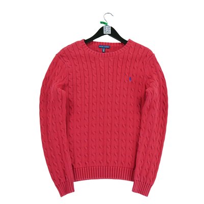 Pull - Très bon état RALPH LAUREN