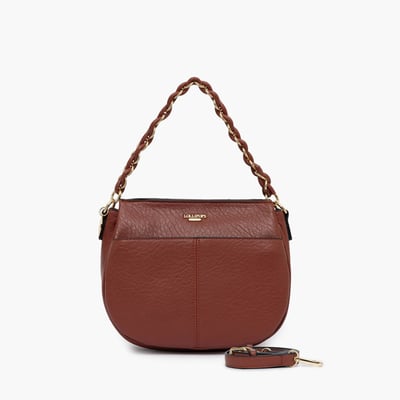 Sac multi poches M  Traicy LOLLIPOPS