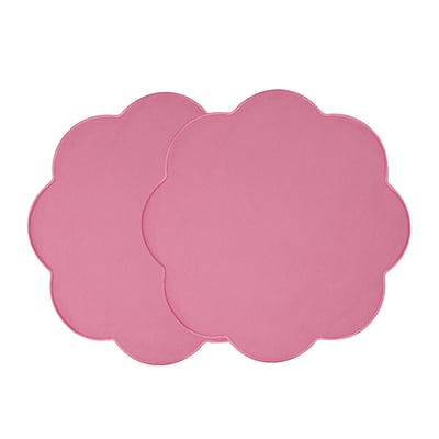 Serviette, 2 Pièces FLEUR VILLEROY & BOCH