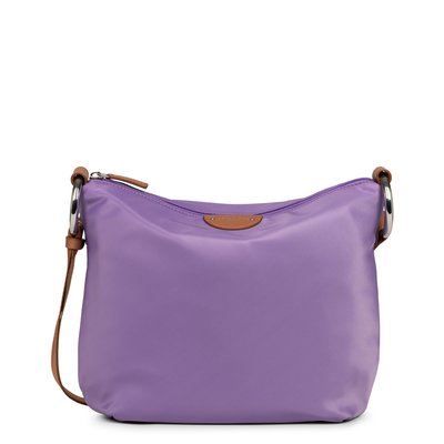 Sac trotteur  HANDLE BASE SEQUOIA