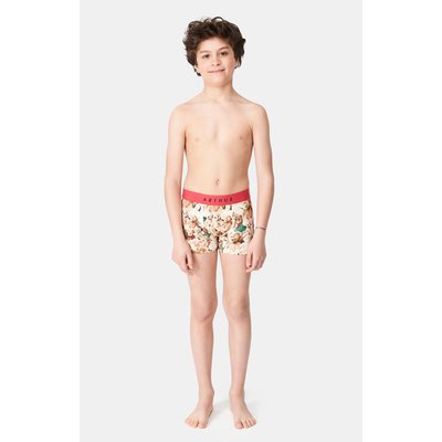 Sous vetements garcon ARTHUR La Redoute