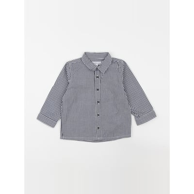 Chemise - Très bon état VERTBAUDET