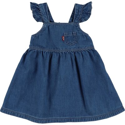 Robe -  Très bon état LEVI'S