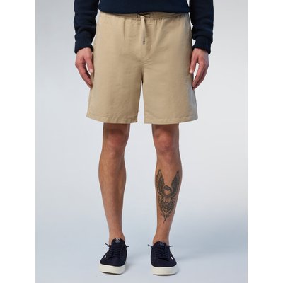 Short élastiqué Résolu NORTH SAILS
