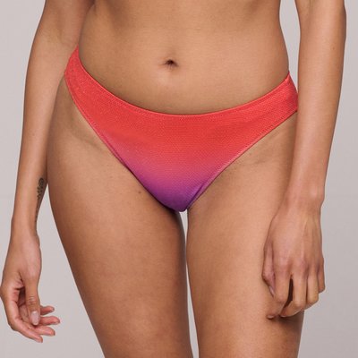 Bikini slip brésilien NUSA DUA MARIE JO