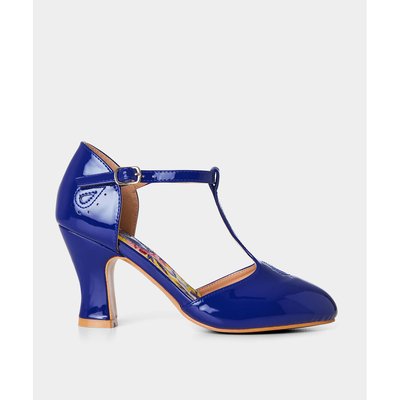 Salomé talon haut sales