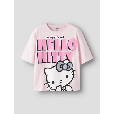 T-Shirt NAME IT
