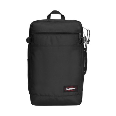 Sac à Dos Transit'r Pack EASTPAK