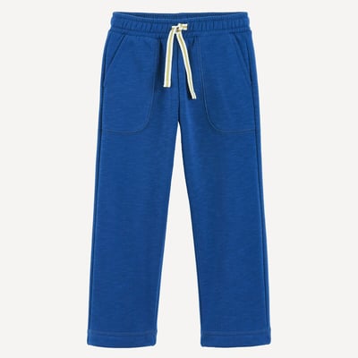 Sweathose LA REDOUTE COLLECTIONS