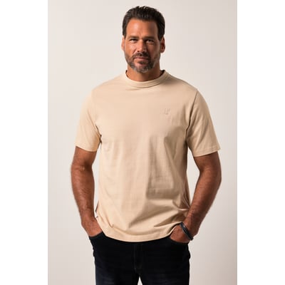T-shirt, manches courtes et col rond JP1880