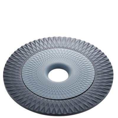Dessous de plat CIRCO, 2 pièces GEFU