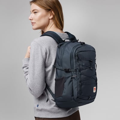 Mochila, SKULE 20 FJALLRAVEN
