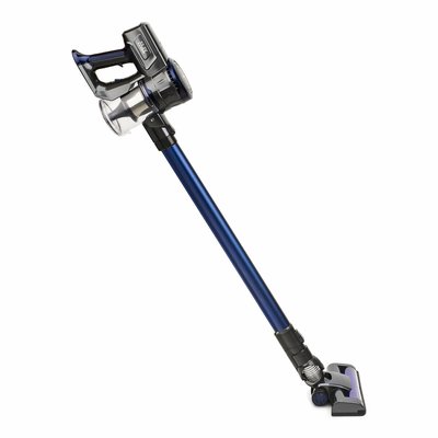 aspirateur 2 en 1 sans fil powerclean+ - up700 H.KOENIG