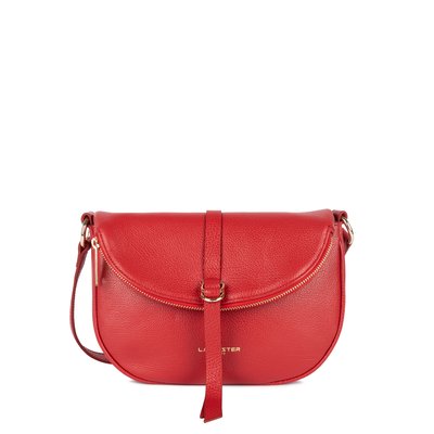 Sac Besace - Dune Gaia LANCASTER