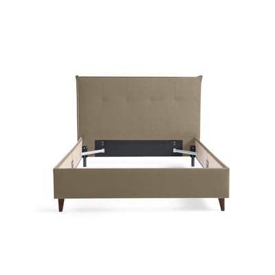Lit - DALI BEST MOBILIER