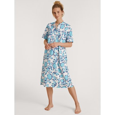 Chemise de nuit, longueur 110 cm CALIDA