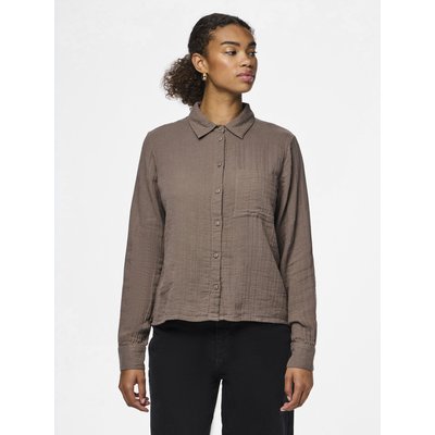 Chemise PIECES PIECES