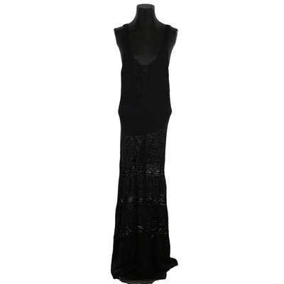 Robe - Très Bon État THE KOOPLES