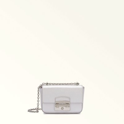 Sac à bandoulière METROPOLIS MINI FURLA