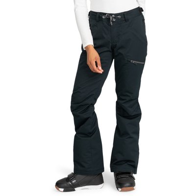 Pantalon de snow technique NADIA. ROXY