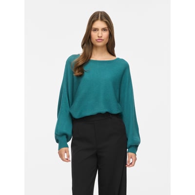 Pull En Maille VILA