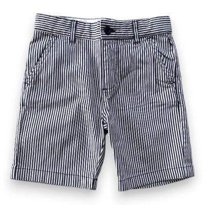 Bermuda  - Très bon état PETIT BATEAU