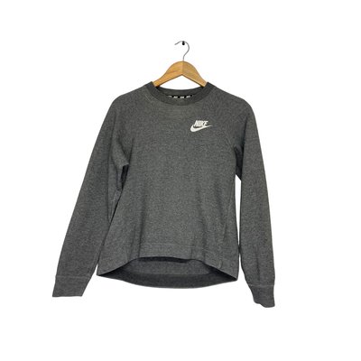 Sweat - Très bon état NIKE