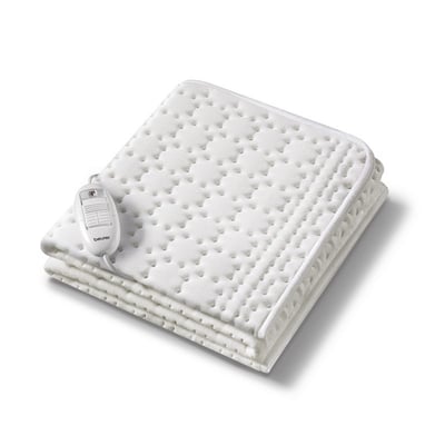 Chauffe matelas individuel - 3 niveaux de température BEURER