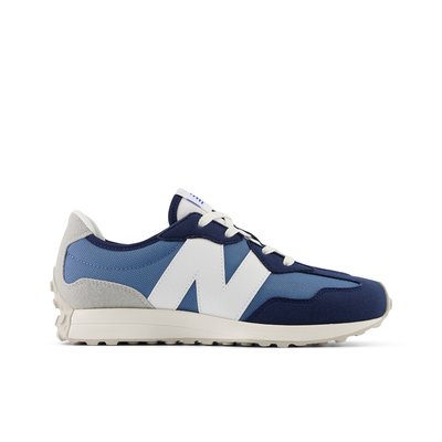 Baskets 327. NEW BALANCE
