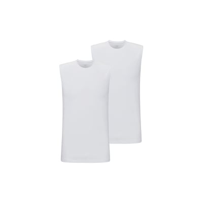 Top 2-Pack FALKE